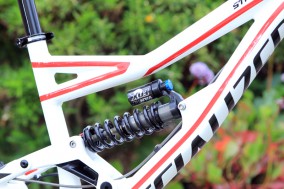 Specialized - Big in 2012