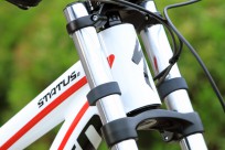 Specialized - Big in 2012