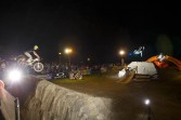  Trailmaster Challenge Wildkogel