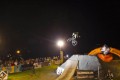  Trailmaster Challenge Wildkogel