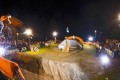  Trailmaster Challenge Wildkogel