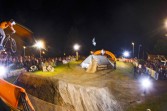  Trailmaster Challenge Wildkogel