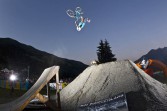  Trailmaster Challenge Wildkogel