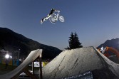  Trailmaster Challenge Wildkogel