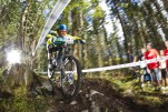  Trailmaster Challenge Wildkogel