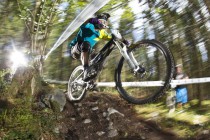  Trailmaster Challenge Wildkogel