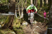  Trailmaster Challenge Wildkogel