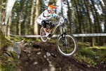  Trailmaster Challenge Wildkogel