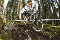  Trailmaster Challenge Wildkogel