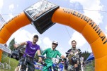  Trailmaster Challenge Wildkogel