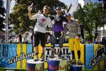  Trailmaster Challenge Wildkogel