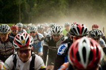 Bicycle Film Festival