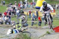 Dual Eliminator