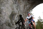 Eddy Merckx Classic 2011