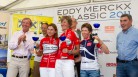 Eddy Merckx Classic 2011