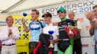 Eddy Merckx Classic 2011