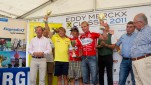 Eddy Merckx Classic 2011