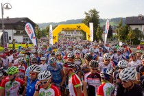 Eddy Merckx Classic 2011