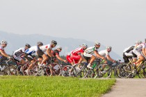 Eddy Merckx Classic 2011