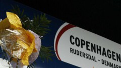 WM Kopenhagen