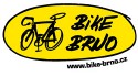 Bike-Messe Brünn