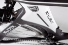 Kuota Kalibur