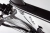Kuota Kalibur