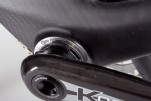 Kuota Kalibur
