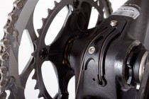 Kuota Kalibur