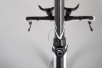 Kuota Kalibur