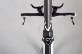 Kuota Kalibur