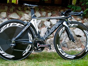 Kuota Kalibur