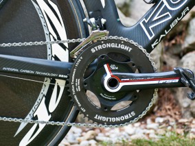 Kuota Kalibur