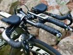 Kuota Kalibur