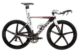 Kuota Kueen-K