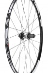 Sram Rise