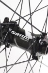 Sram Rise