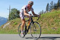 Canyon Ultimate CF SLX 9.0:nach 10.000 Kilometern