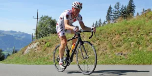 Canyon Ultimate CF SLX 9.0: nach 10.000km