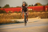 Lapierre Audacio 500 