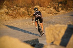 Lapierre Audacio 500 