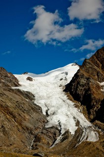 Alta Rezia Singletrail-Cross