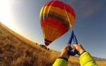 GoPro Hero HD2