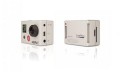 GoPro Hero HD2