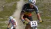 EISENHARTES MOUNTAINBIKE-RENNEN
