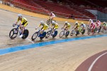 GP Vienna: Heimvorteil voll genützt