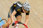 GP Vienna: Heimvorteil voll genützt
