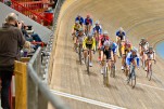 GP Vienna: Heimvorteil voll genützt