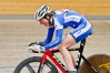 GP Vienna: Heimvorteil voll genützt