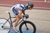 GP Vienna: Heimvorteil voll genützt